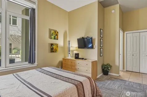 2801 1st Avenue Seattle WA 98121