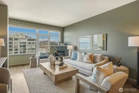 2801 1st Avenue Seattle WA 98121