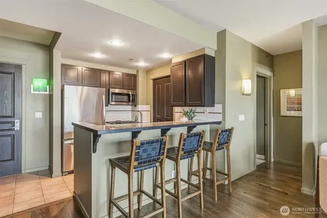2801 1st Avenue Seattle WA 98121