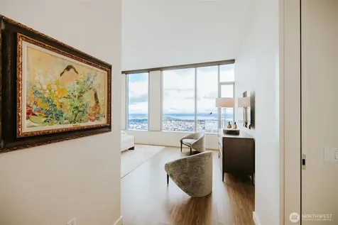 1340 4th Avenue Seattle WA 98101