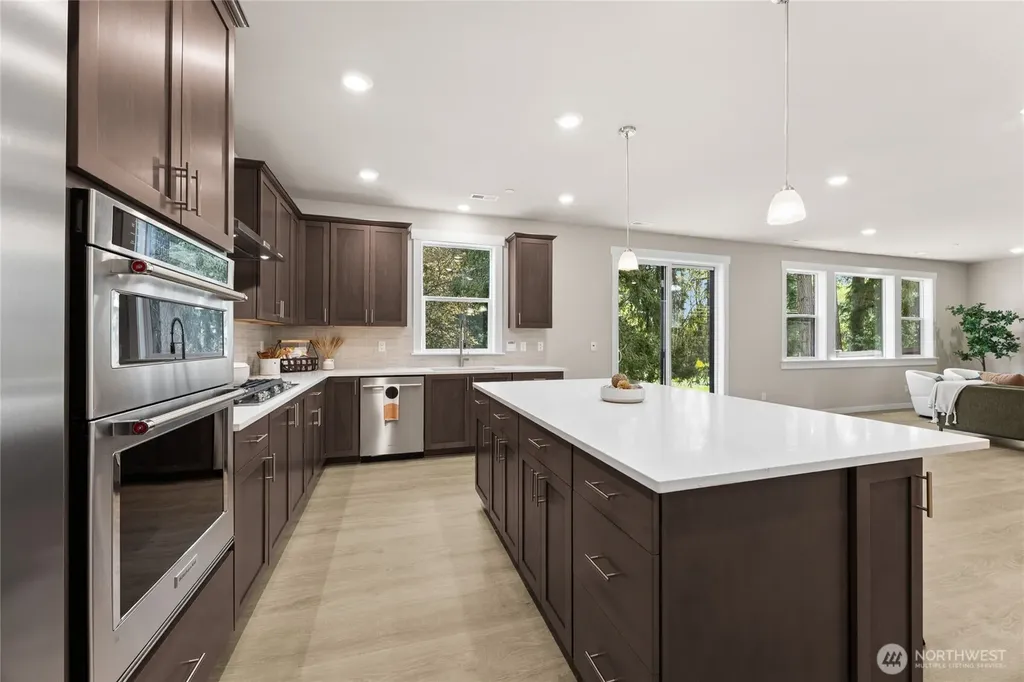 10508 135th Place NE Kirkland WA 98033