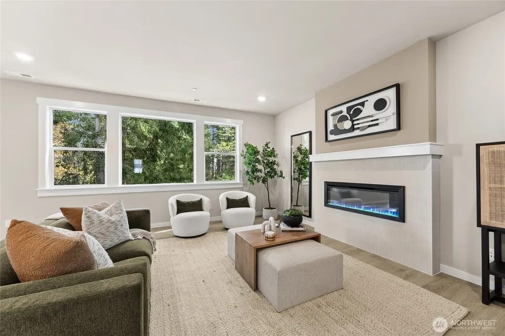 10508 135th Place NE Kirkland WA 98033