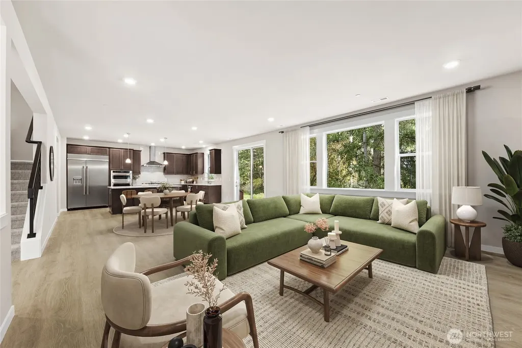 10508 135th Place NE Kirkland WA 98033
