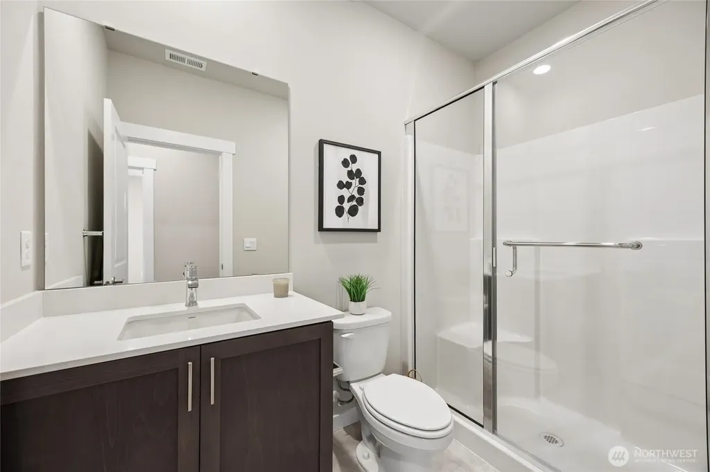 10508 135th Place NE Kirkland WA 98033