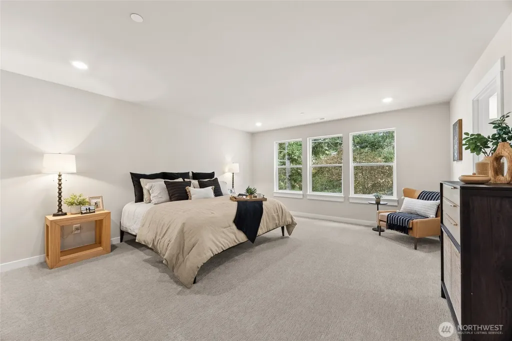 10508 135th Place NE Kirkland WA 98033
