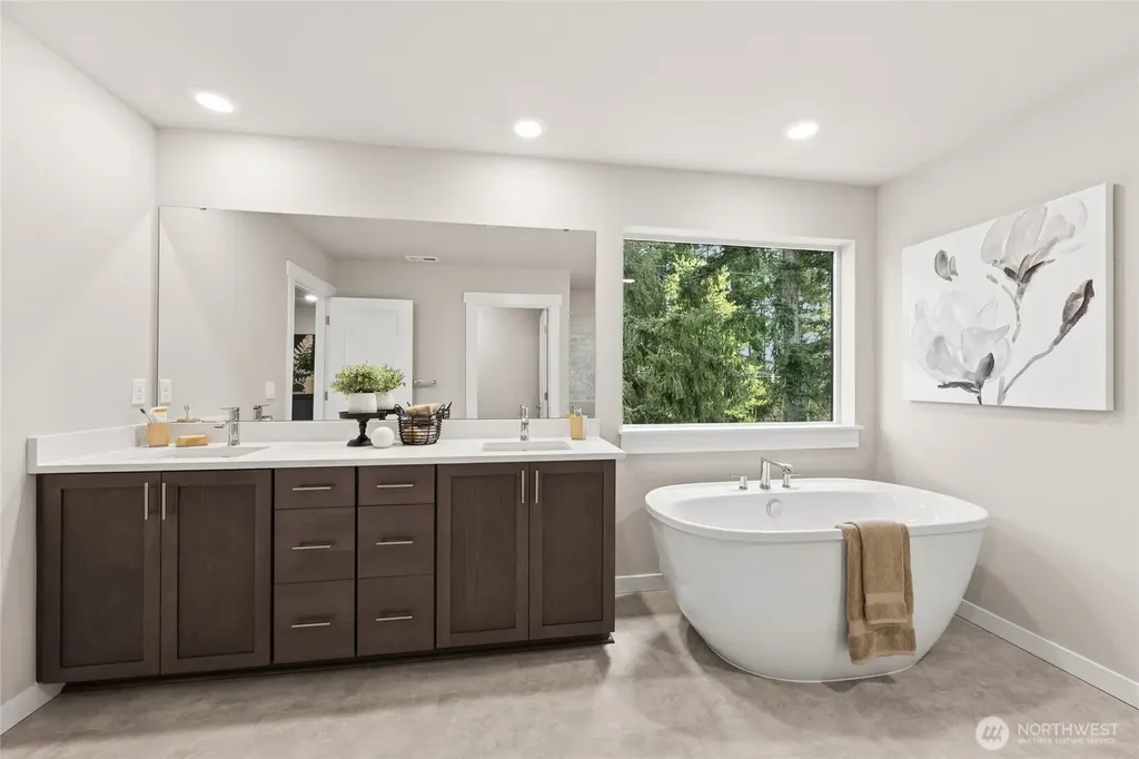 10508 135th Place NE Kirkland WA 98033