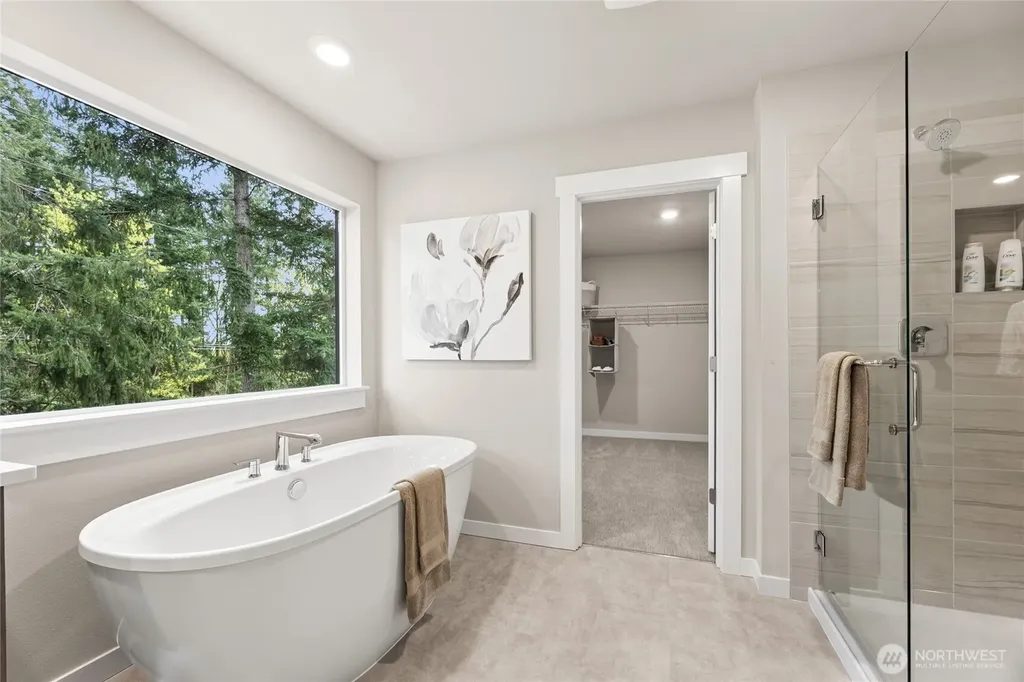 10508 135th Place NE Kirkland WA 98033
