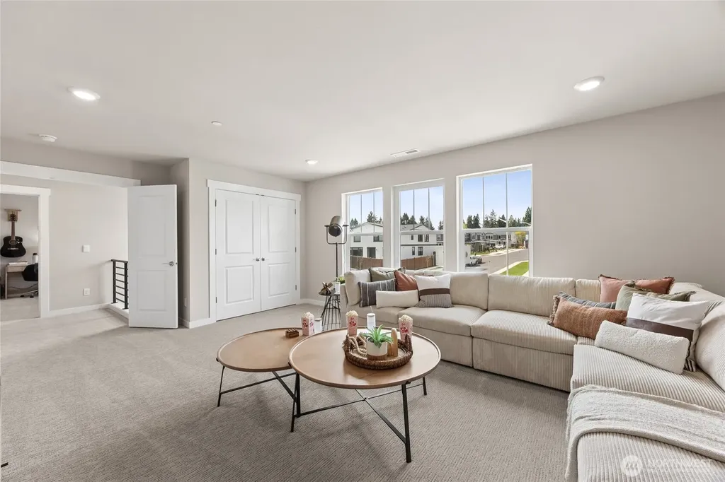 10508 135th Place NE Kirkland WA 98033