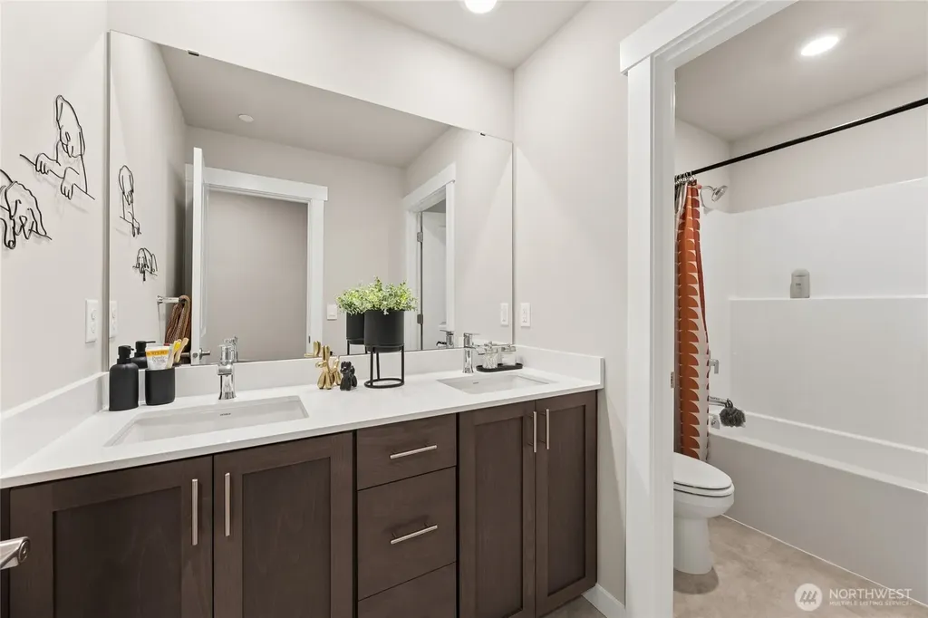 10508 135th Place NE Kirkland WA 98033