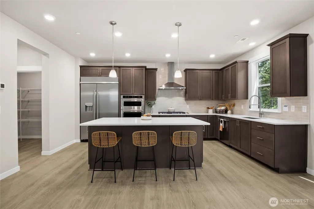 10508 135th Place NE Kirkland WA 98033