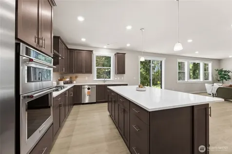 10508 135th Place NE Kirkland WA 98033