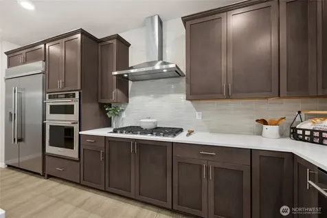 10508 135th Place NE Kirkland WA 98033