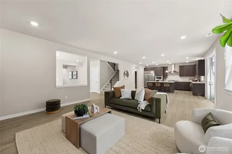 10508 135th Place NE Kirkland WA 98033
