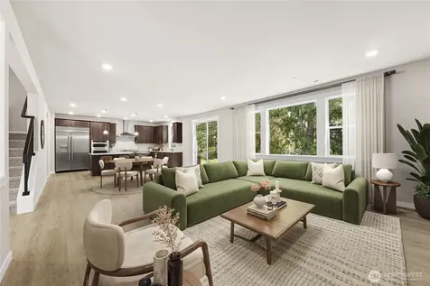 10508 135th Place NE Kirkland WA 98033