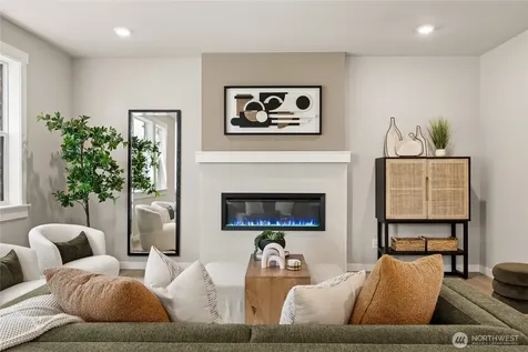 10508 135th Place NE Kirkland WA 98033