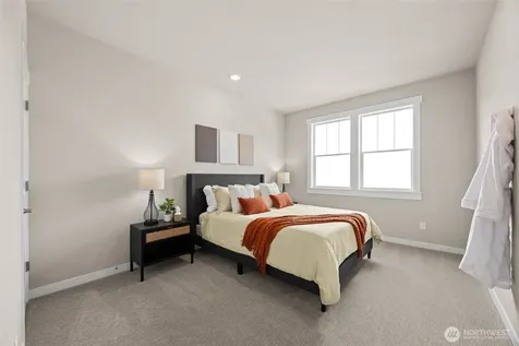 10508 135th Place NE Kirkland WA 98033