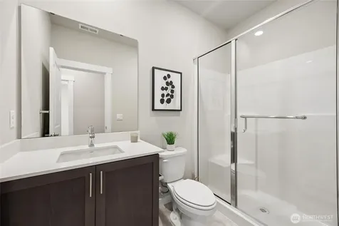 10508 135th Place NE Kirkland WA 98033