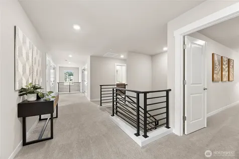 10508 135th Place NE Kirkland WA 98033