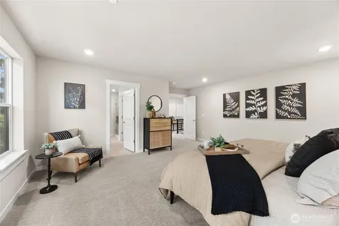 10508 135th Place NE Kirkland WA 98033