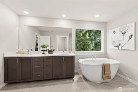 10508 135th Place NE Kirkland WA 98033