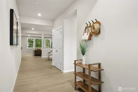 10508 135th Place NE Kirkland WA 98033