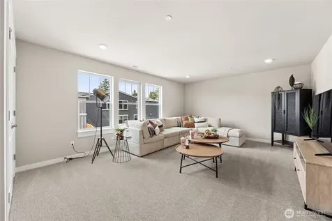 10508 135th Place NE Kirkland WA 98033