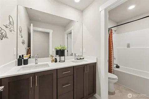 10508 135th Place NE Kirkland WA 98033