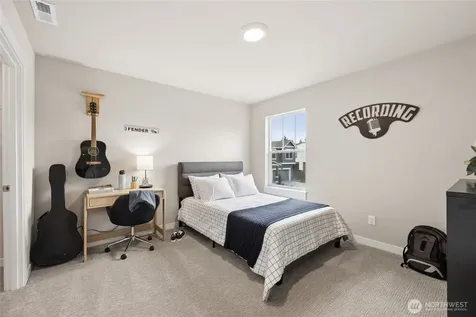 10508 135th Place NE Kirkland WA 98033