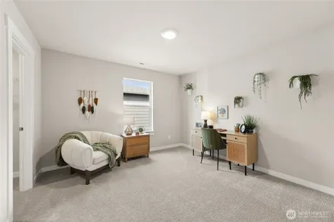 10508 135th Place NE Kirkland WA 98033