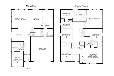 10508 135th Place NE Kirkland WA 98033