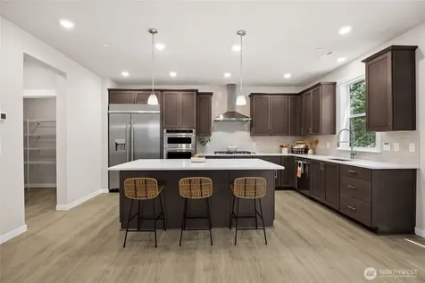 10508 135th Place NE Kirkland WA 98033
