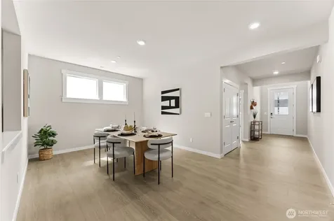 10508 135th Place NE Kirkland WA 98033