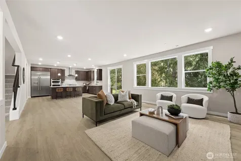 10508 135th Place NE Kirkland WA 98033