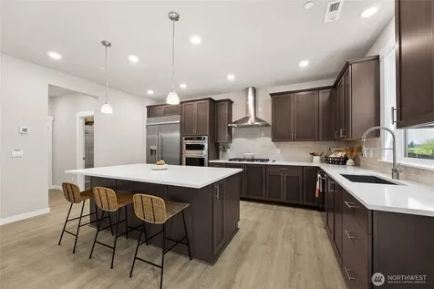 10508 135th Place NE Kirkland WA 98033
