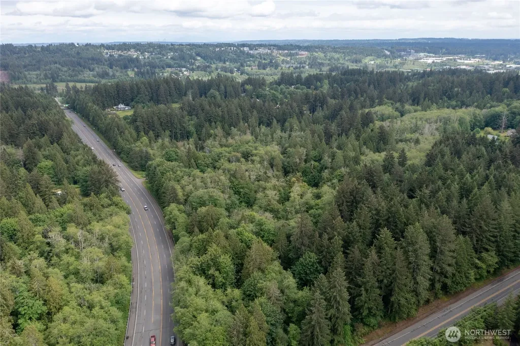 3761 NW Trigger Avenue NE Silverdale WA 98383