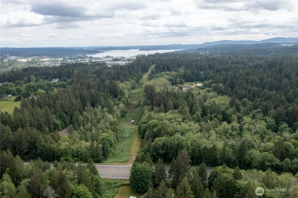 3761 NW Trigger Avenue NE Silverdale WA 98383