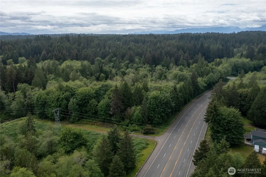 3761 NW Trigger Avenue NE Silverdale WA 98383