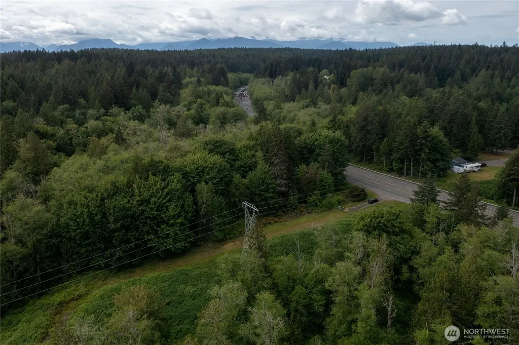 3761 NW Trigger Avenue NE Silverdale WA 98383