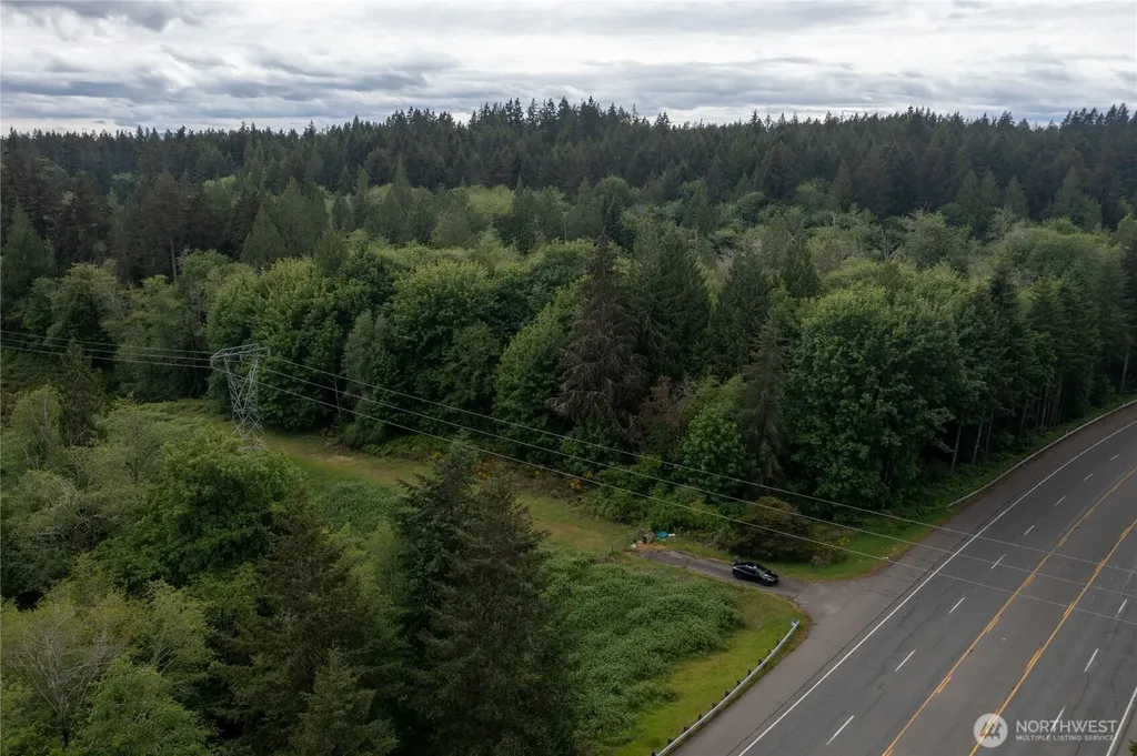 3761 NW Trigger Avenue NE Silverdale WA 98383