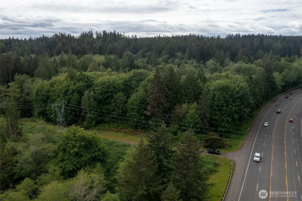 3761 NW Trigger Avenue NE Silverdale WA 98383