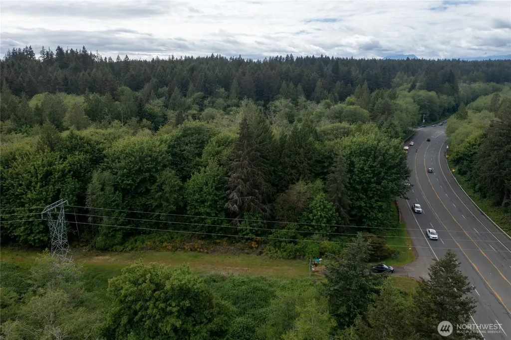 3761 NW Trigger Avenue NE Silverdale WA 98383