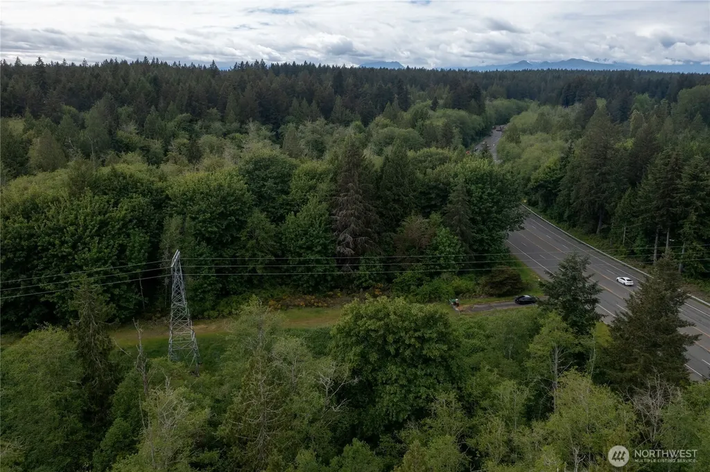 3761 NW Trigger Avenue NE Silverdale WA 98383