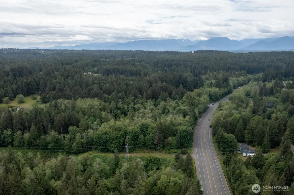 3761 NW Trigger Avenue NE Silverdale WA 98383