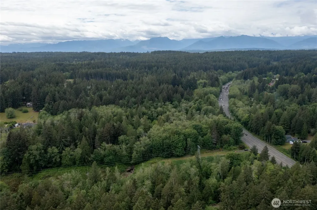 3761 NW Trigger Avenue NE Silverdale WA 98383