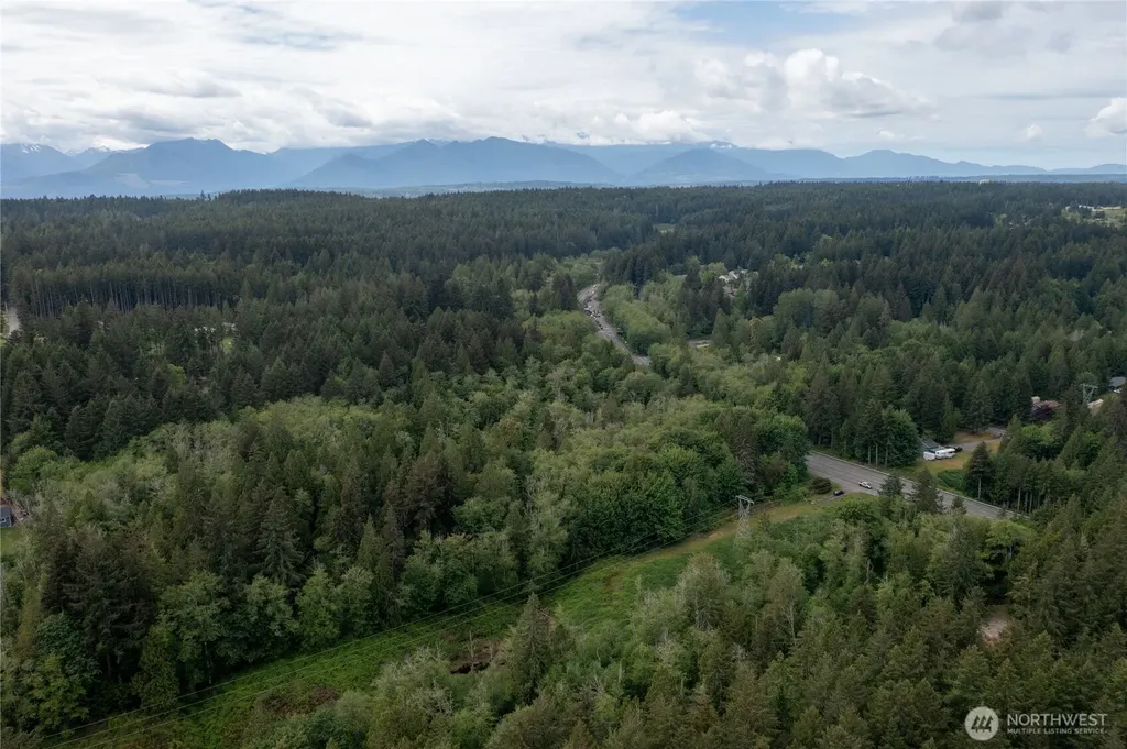 3761 NW Trigger Avenue NE Silverdale WA 98383