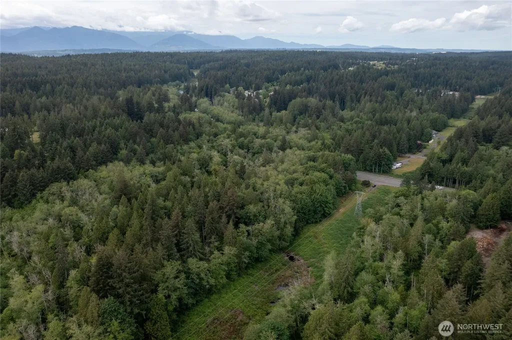 3761 NW Trigger Avenue NE Silverdale WA 98383