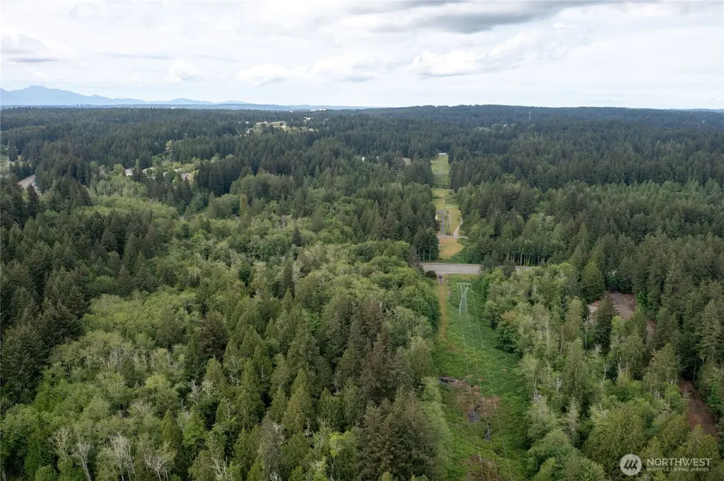 3761 NW Trigger Avenue NE Silverdale WA 98383