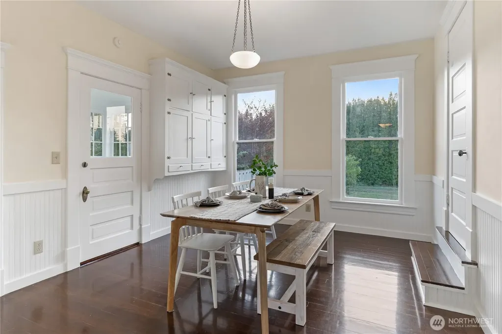 1371 W Axton Road Ferndale WA 98248