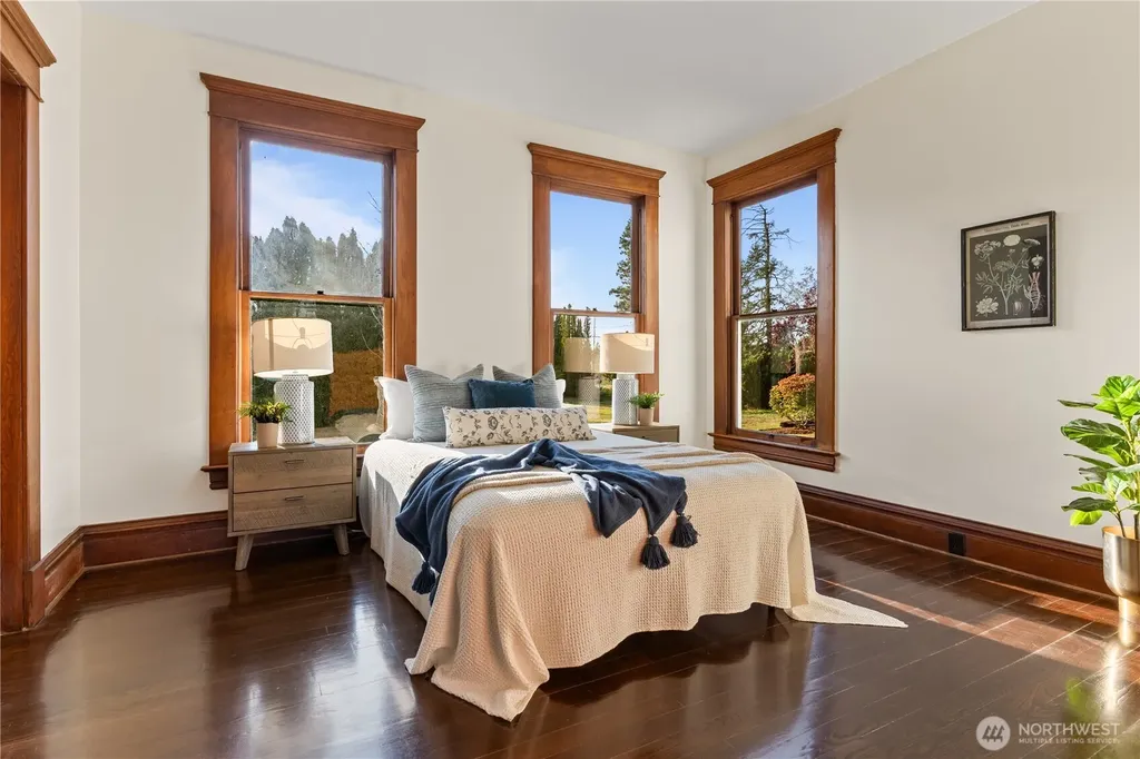 1371 W Axton Road Ferndale WA 98248