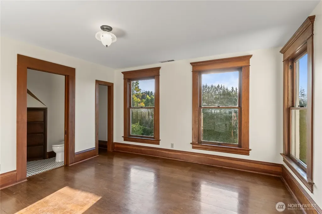 1371 W Axton Road Ferndale WA 98248